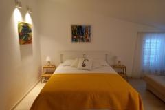 Appartamenti Ada Appartamento 2 – B2 foto 2