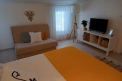 Appartamenti Ada Appartamento 2 – B2 foto 3