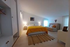 Appartamenti Ada Appartamento 2 – B2 foto 5