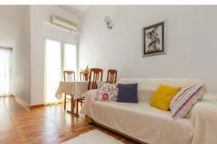 Appartamenti Ada Appartamento 4 – B4 foto 1
