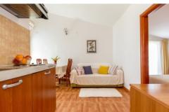 Appartamenti Ada Appartamento 4 – B4 foto 2