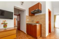 Appartamenti Ada Appartamento 4 – B4 foto 3