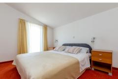 Appartamenti Ada Appartamento 4 – B4 foto 5