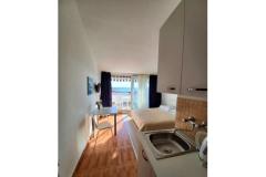 Appartamenti Ada Appartamento 3 – B3 foto 3
