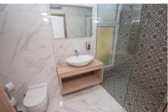 Appartamenti Adriatic Appartamento 2 – Apartman 1 foto 5