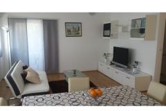 Appartamenti Ana Appartamento 1 – A1 foto 1