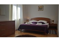 Appartamenti Ana Appartamento 1 – A1 foto 3