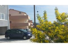 Appartamenti Ana Appartamento 1 – A1 foto 4