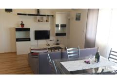 Appartamenti Ana Appartamento 2 – A2 foto 2