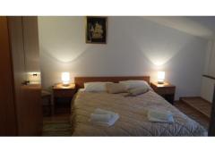 Appartamenti Ana Appartamento 2 – A2 foto 3