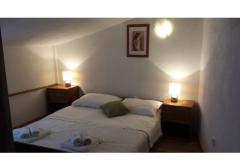 Appartamenti Ana Appartamento 2 – A2 foto 4