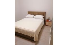 Appartamenti & Camere Tomas Appartamento 1 – Apartman 1 foto 1