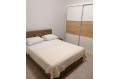 Appartamenti & Camere Tomas Appartamento 1 – Apartman 1 foto 2