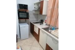 Appartamenti & Camere Tomas Appartamento 1 – Apartman 1 foto 3