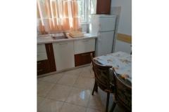 Appartamenti & Camere Tomas Appartamento 1 – Apartman 1 foto 4