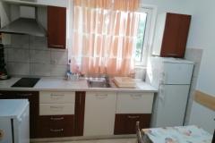 Appartamenti & Camere Tomas Appartamento 1 – Apartman 1 foto 5