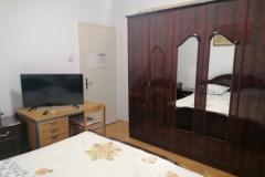 Appartamenti & Camere Tomas Appartamento 2 – Apartman2 foto 2