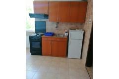 Appartamenti & Camere Tomas Appartamento 2 – Apartman2 foto 3