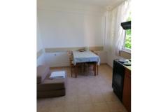Appartamenti & Camere Tomas Appartamento 2 – Apartman2 foto 4