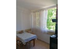 Appartamenti & Camere Tomas Appartamento 2 – Apartman2 foto 5