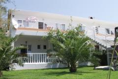 Appartamenti Antonia Appartamento 1 – Apartman foto 1