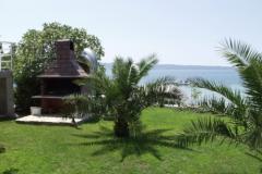 Appartamenti Antonia Appartamento 1 – Apartman foto 2