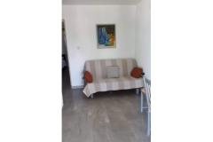 Appartamenti Antonia Appartamento 1 – Apartman foto 3