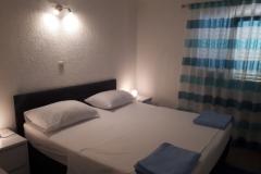Appartamenti Antonia Appartamento 1 – Apartman foto 4
