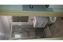 Appartamenti Antonia Appartamento 2 – Apartman foto 2