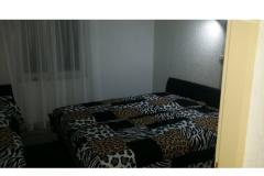 Appartamenti Antonia Appartamento 2 – Apartman foto 4