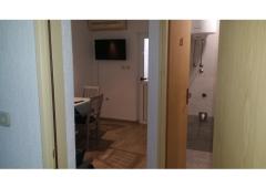 Appartamenti Antonia Appartamento 2 – Apartman foto 5