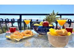 Appartamenti Bougainvillea Appartamento 4 – Apartman M foto 1