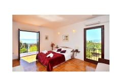 Appartamenti Bougainvillea Appartamento 4 – Apartman M foto 3