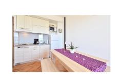 Appartamenti Bougainvillea Appartamento 4 – Apartman M foto 4