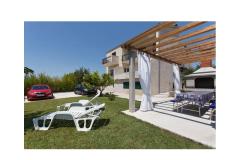 Appartamenti Bougainvillea Appartamento 4 – Apartman M foto 5