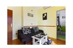 Appartamenti Bougainvillea Appartamento 1 – apartman foto 2