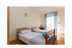 Appartamenti Bougainvillea Appartamento 1 – apartman foto 3