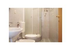 Appartamenti Bougainvillea Appartamento 1 – apartman foto 4