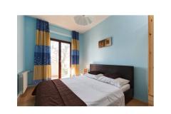 Appartamenti Bougainvillea Appartamento 1 – apartman foto 5