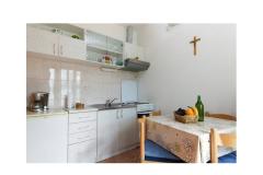Appartamenti Bougainvillea Appartamento 2 – apartman foto 1