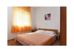 Appartamenti Bougainvillea Appartamento 2 – apartman foto 2
