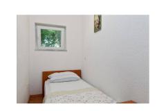 Appartamenti Bougainvillea Appartamento 2 – apartman foto 3