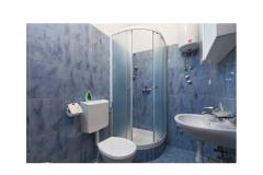 Appartamenti Bougainvillea Appartamento 2 – apartman foto 4