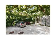 Appartamenti Bougainvillea Appartamento 2 – apartman foto 5