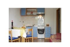 Appartamenti Bougainvillea Appartamento 3 – apartman foto 1