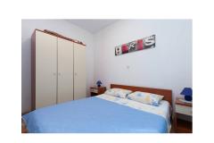 Appartamenti Bougainvillea Appartamento 3 – apartman foto 2