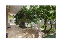 Appartamenti Bougainvillea Appartamento 3 – apartman foto 4