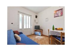 Appartamenti Bougainvillea Appartamento 3 – apartman foto 5