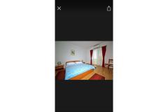 Appartamenti Božiković Appartamento 4 – 2+2 foto 1