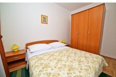 Appartamenti Božiković Appartamento 3 – apart.2+2 foto 2